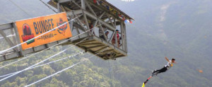 pokhara-bungy-jump